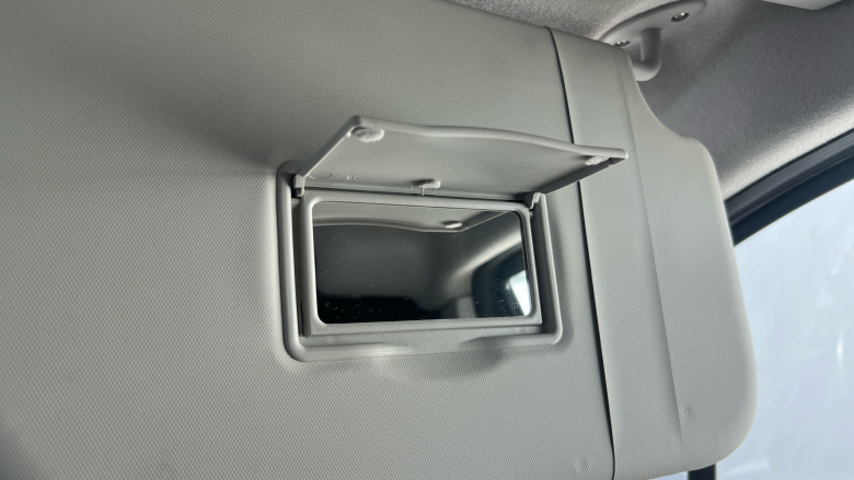 Ford Transit Connect 240 L1 Diesel 1.5 EcoBlue 100ps Limited Van